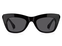 Gafas de sol Etro Mujer 20681780751IR - 20681780751IR